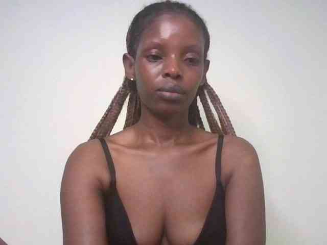 Princess102 webcam