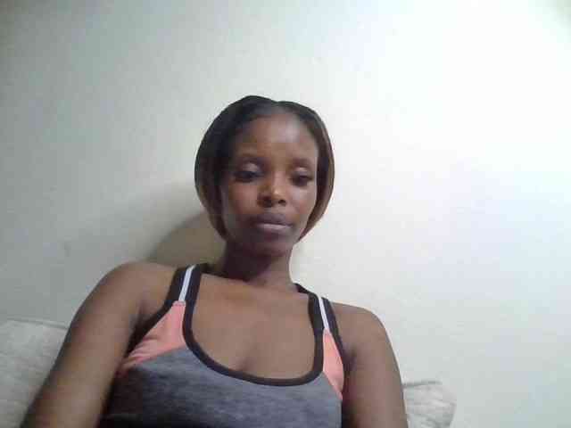 Princess102 webcam