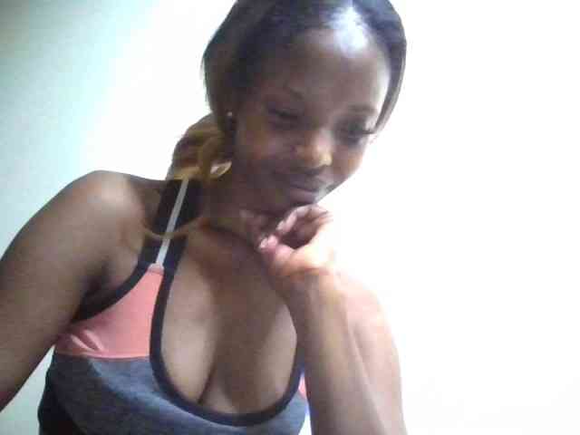 Princess102 webcam