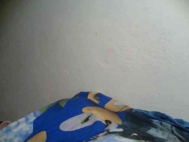 Princess102 webcam