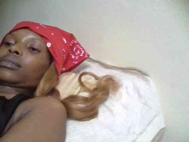 Princess102 webcam