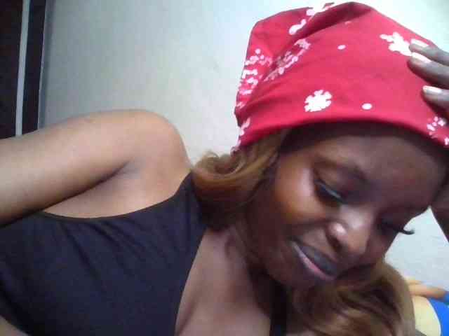 Princess102 webcam