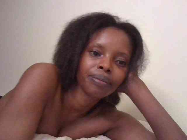 Princess102