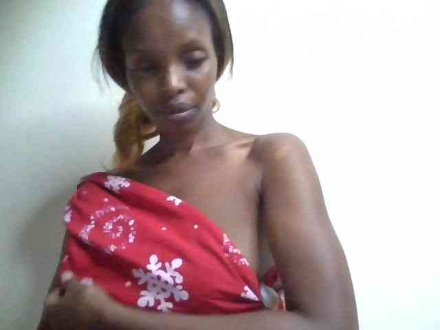 Princess102
