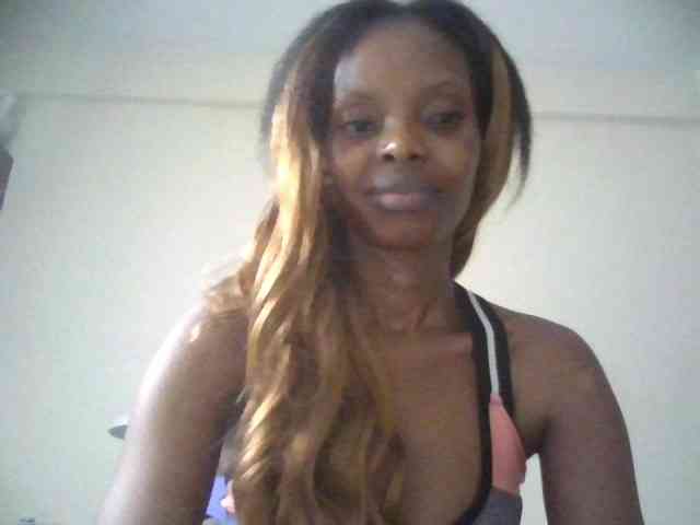 Princess102 webcam