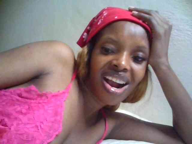 Princess102 webcam