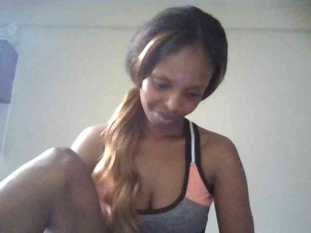 Princess102 webcam