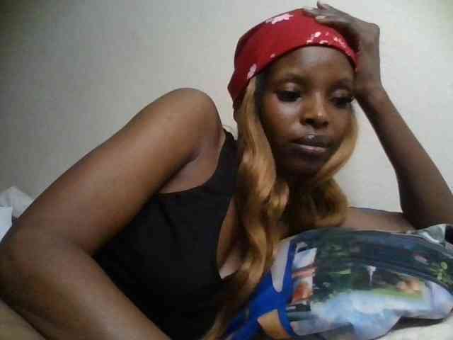 Princess102 webcam