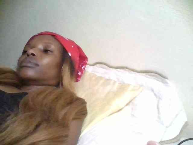 Princess102 webcam