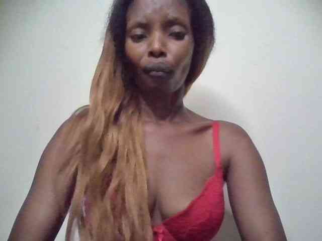 Princess102 webcam