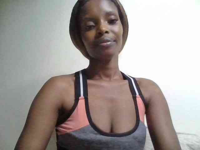 Princess102 webcam
