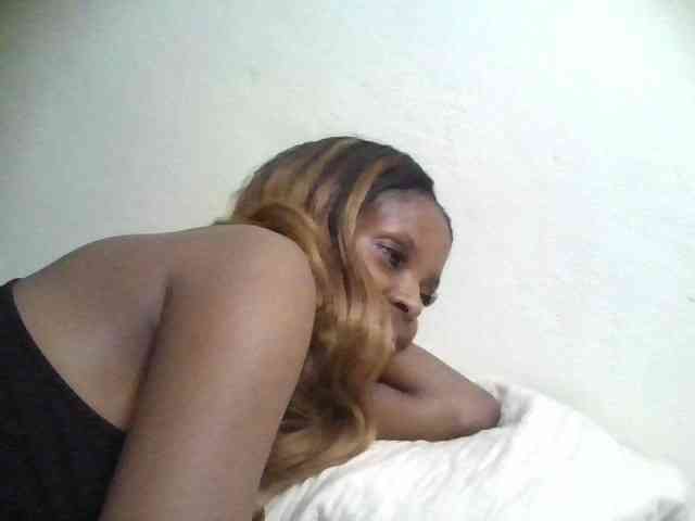 Princess102 webcam