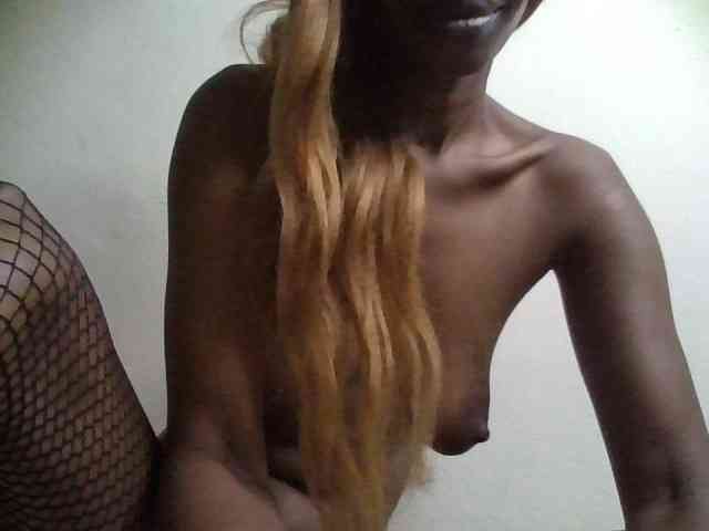 Princess102 webcam