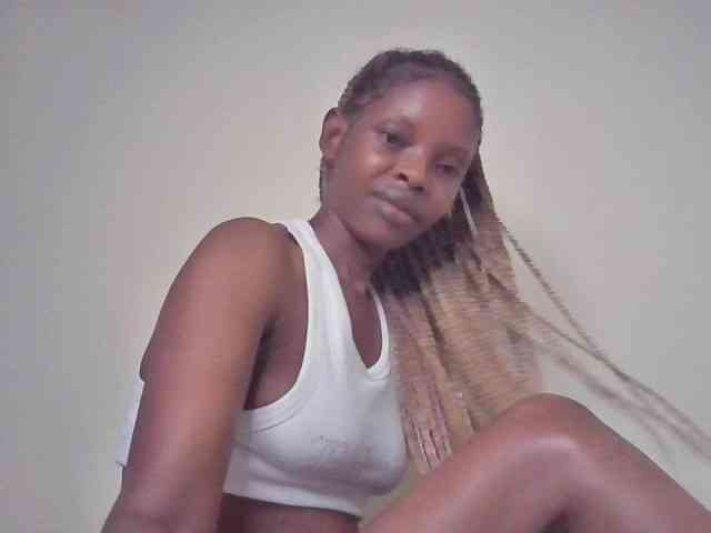 Princess102 webcam