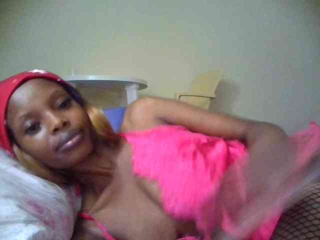 Princess102