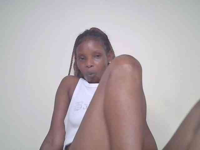 Princess102 webcam