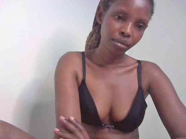 Princess102 webcam