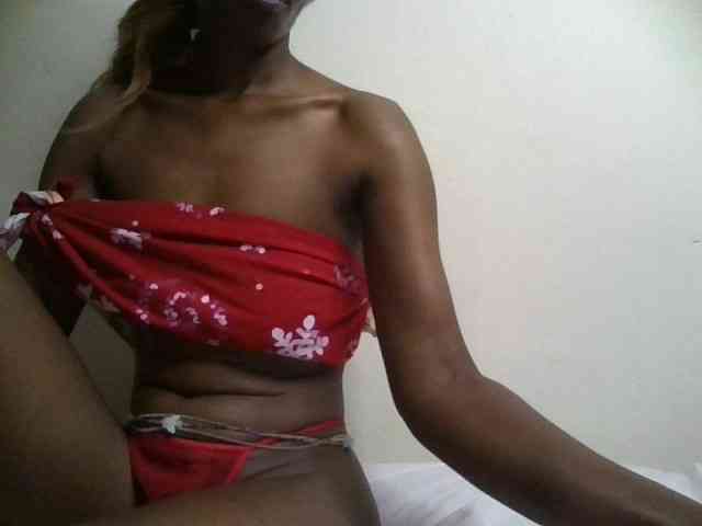 Princess102 webcam