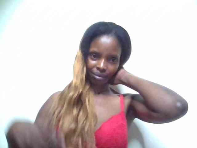 Princess102 webcam