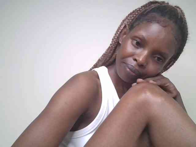 Princess102 webcam