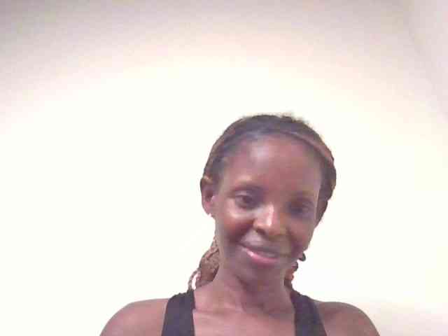 Princess102 webcam