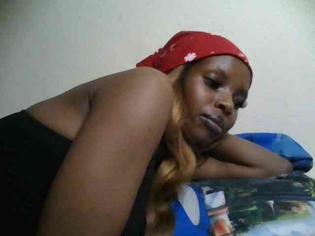 Princess102 webcam