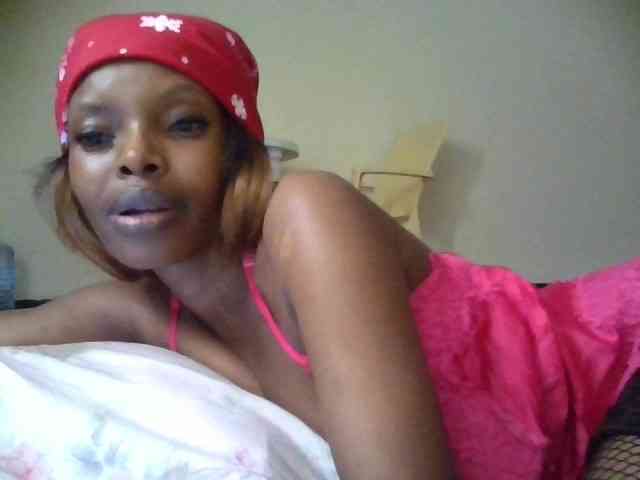 Princess102