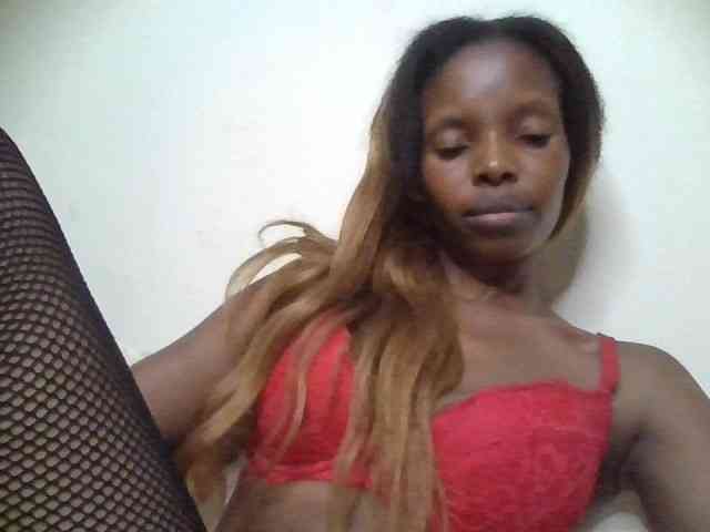 Princess102 webcam