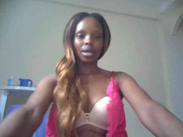 Princess102 webcam