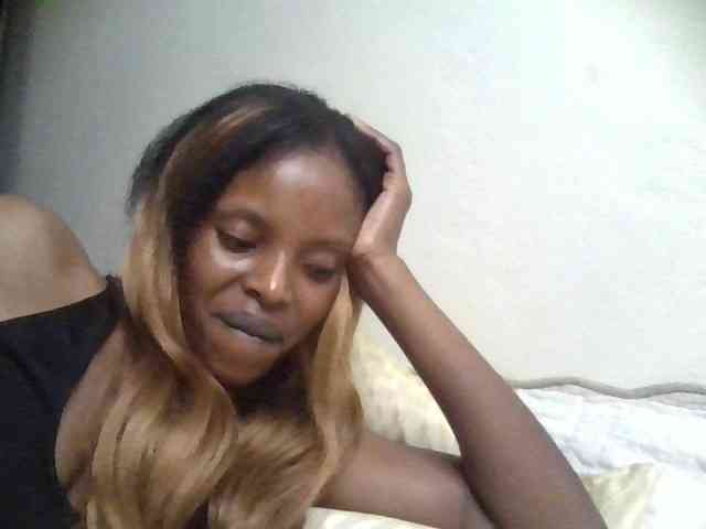 Princess102 webcam