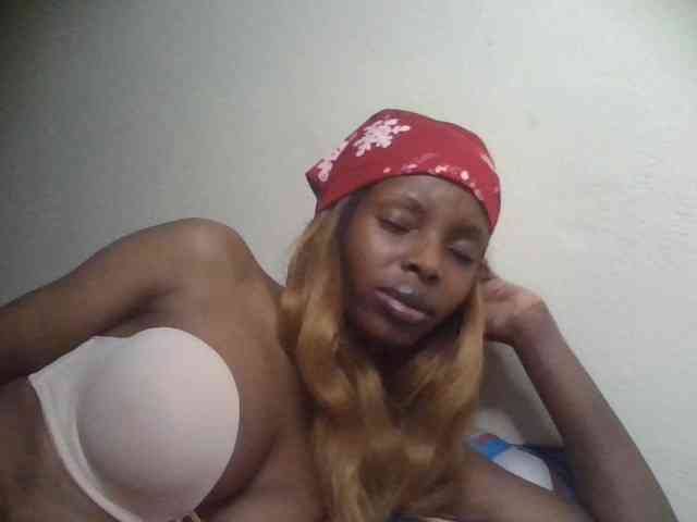 Princess102