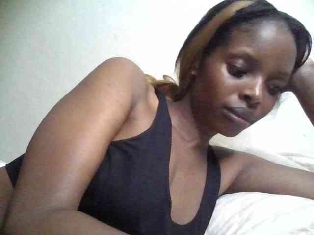 Princess102 webcam