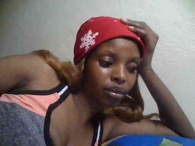 Princess102 webcam