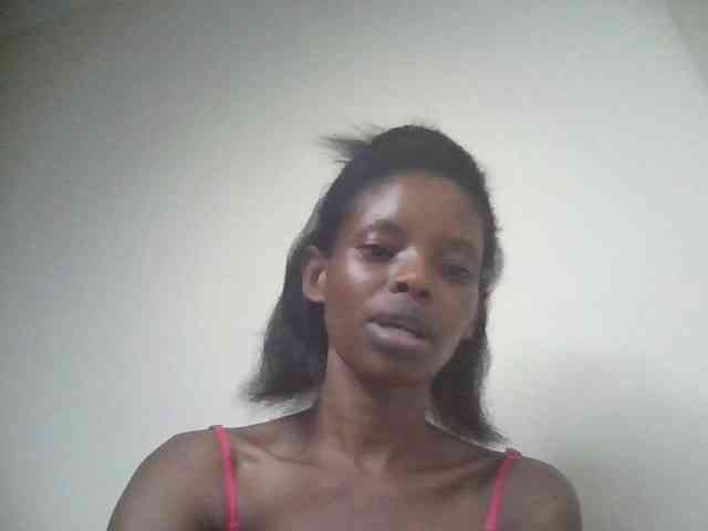 Princess102 webcam