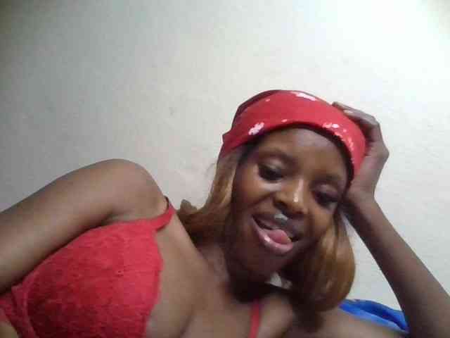 Princess102
