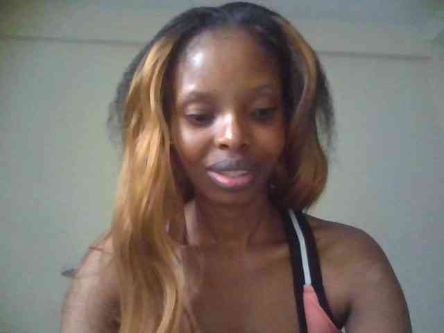 Princess102 webcam