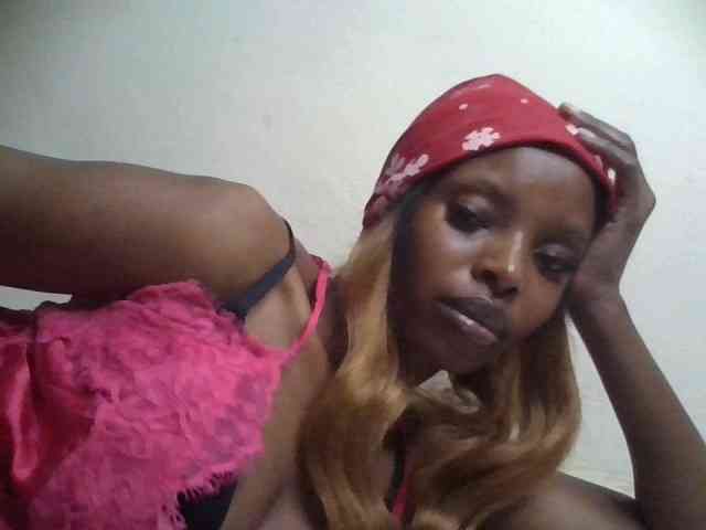 Princess102