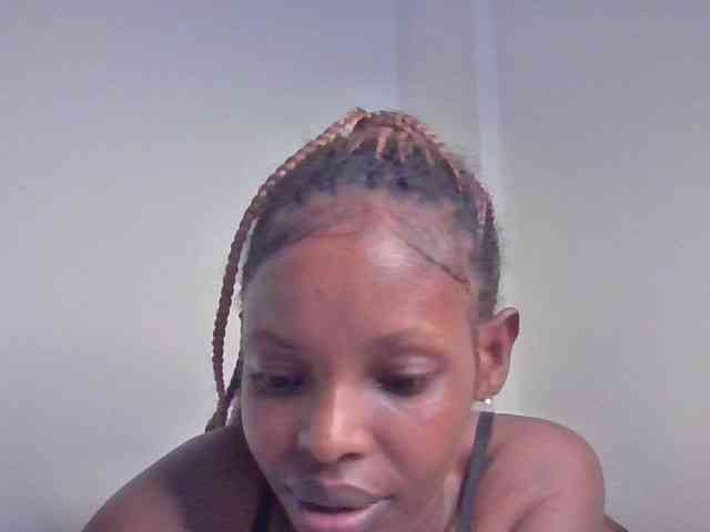 Princess102 webcam
