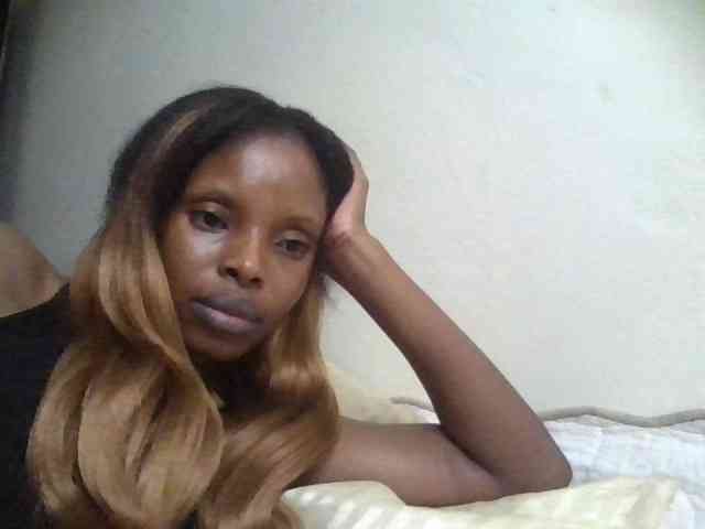 Princess102 webcam
