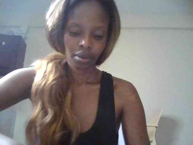 Princess102 webcam
