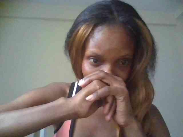 Princess102 webcam