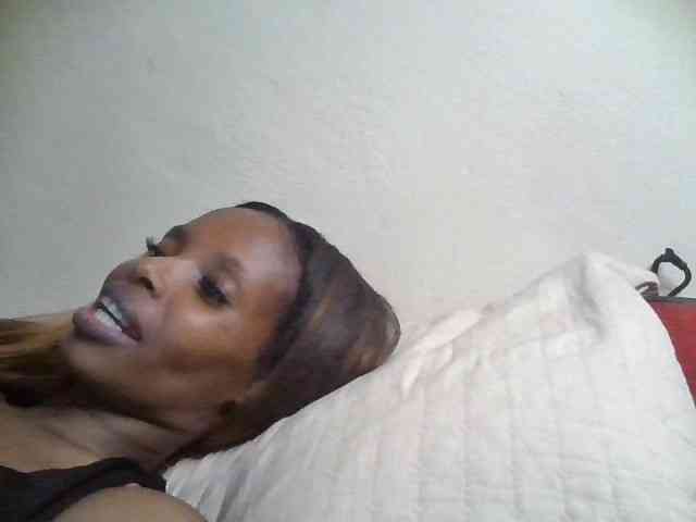 Princess102 webcam