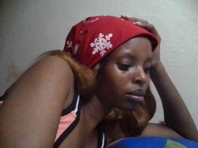 Princess102 webcam