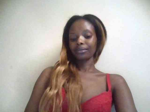 Princess102 webcam