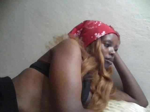Princess102 webcam
