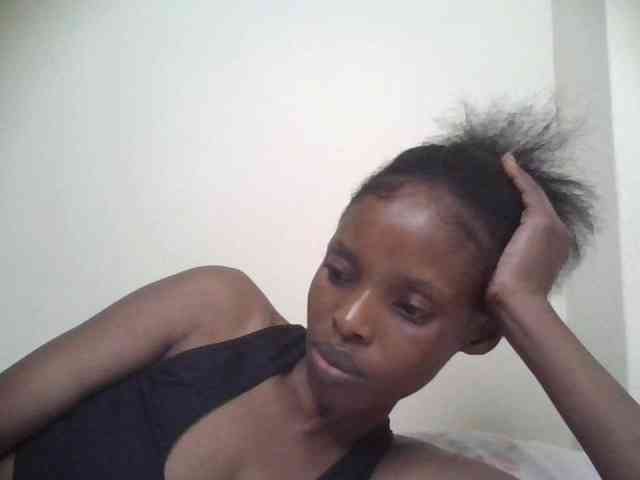 Princess102 webcam