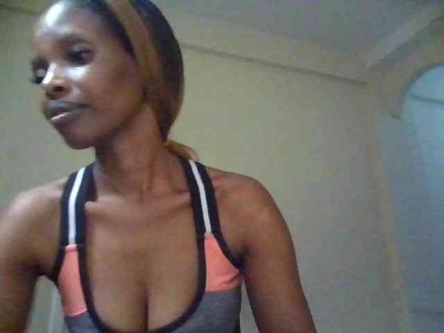 Princess102 webcam