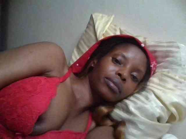 Princess102 webcam