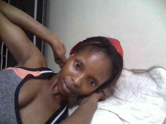 Princess102