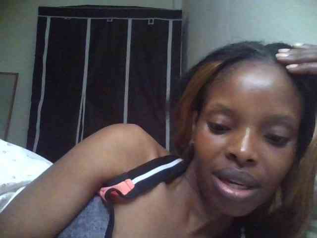 Princess102 webcam